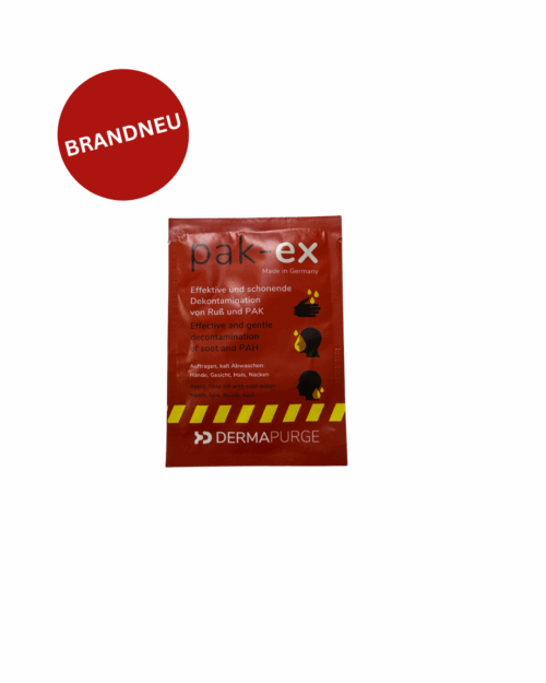 pak-ex
