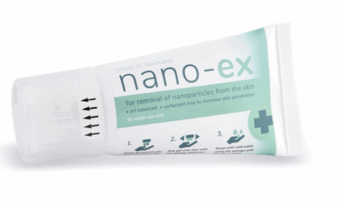 nano-ex