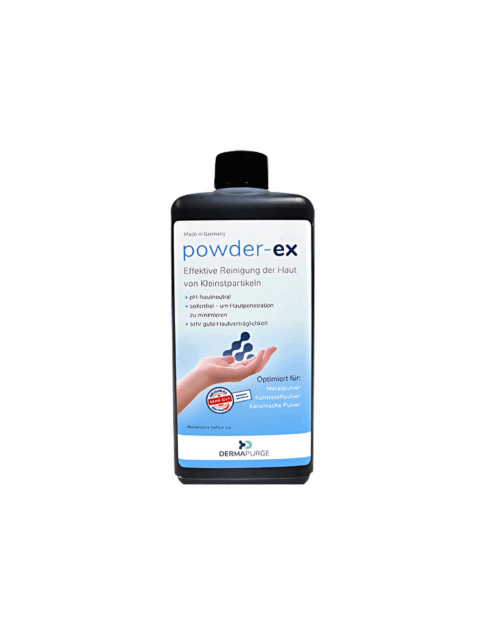 powder-ex