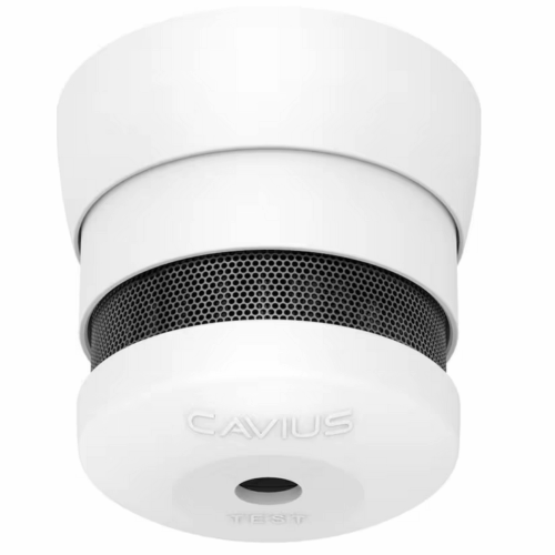 Rauchmelder Gloria RC-10