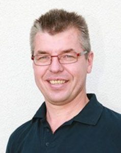 Herbert Hainz hainz.at