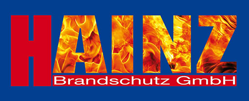 Hainz Brandschutz GmbH | Feuerwehrbedarf | Österreich Logo