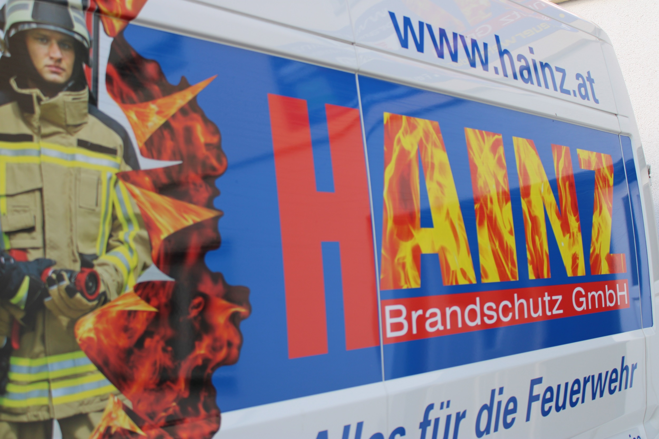 hainz1.at